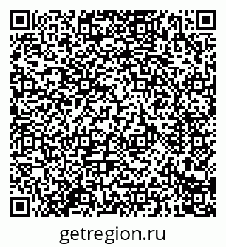 79914287985