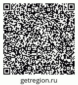 79914287987