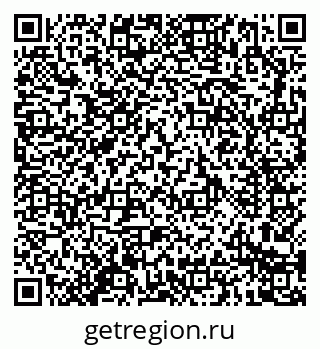79914287988