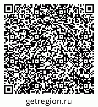 79914287989