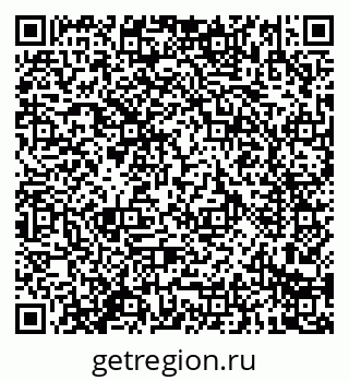 79914287990