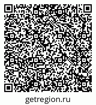 79914287996