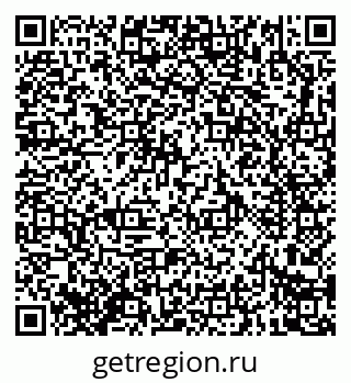 79914287997