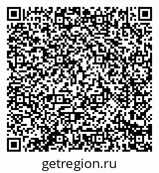 79914287998