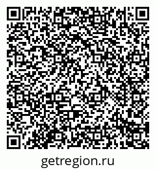 79914287999