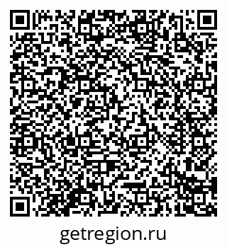 79914288000