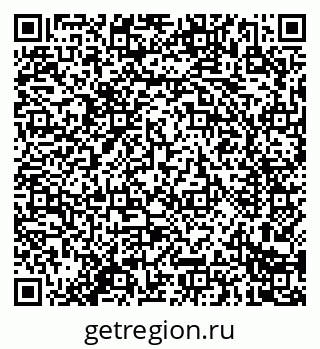 79914288001
