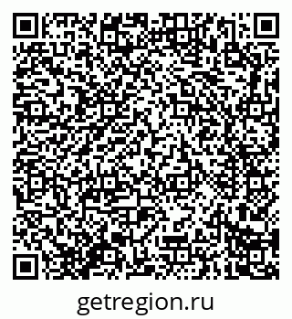 79914288002