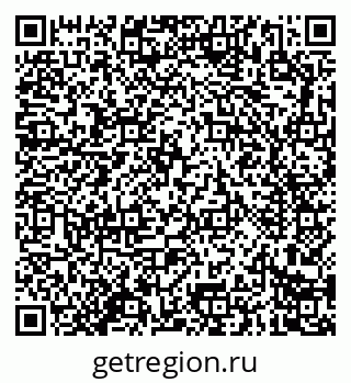 79914288006