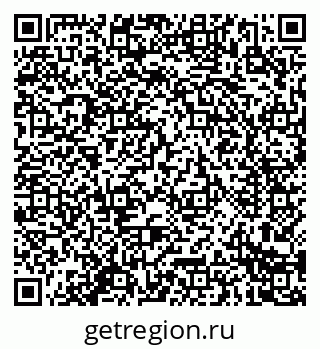 79914288009