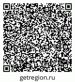 79914288012