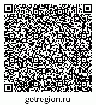 79914288017