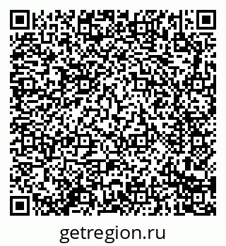 79914288018