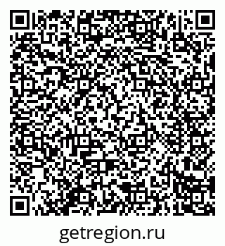 79914288023