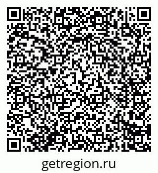 79914288024
