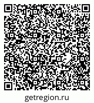 79914288027