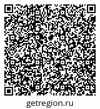 79914288029