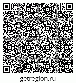 79914288030