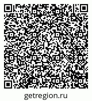 79914288031