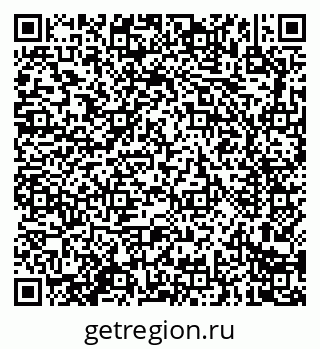 79914288034