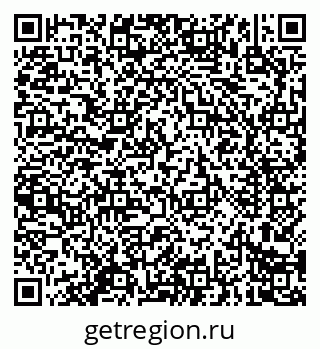 79914288036