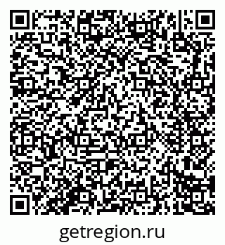 79914288037