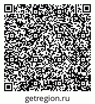 79914288038