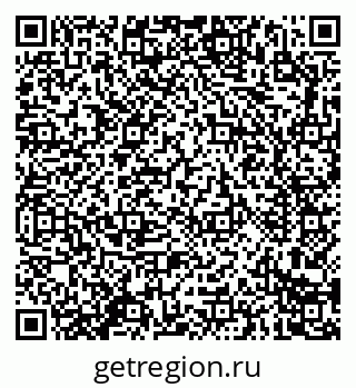 79914288040