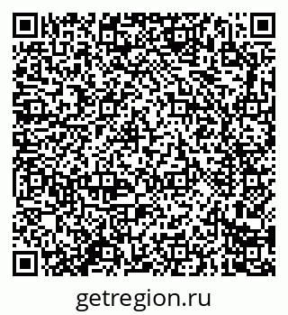 79914288046