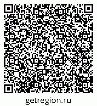 79914288047