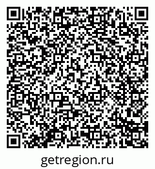 79914288048