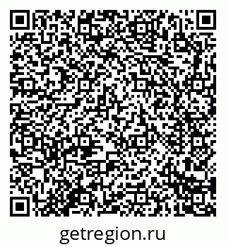 79914288049