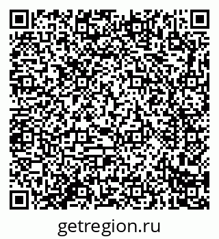 79914288051
