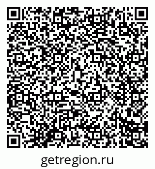 79914288052