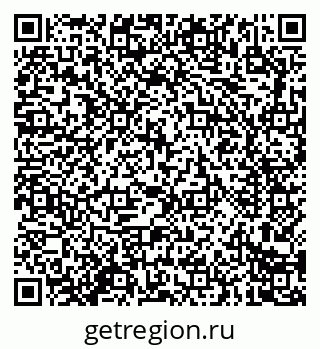 79914288054