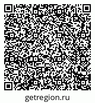 79914288056