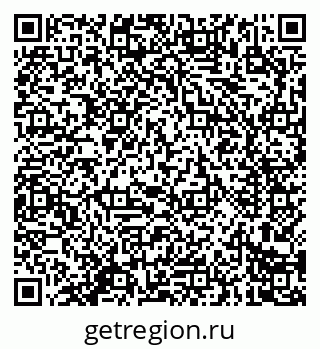79914288057