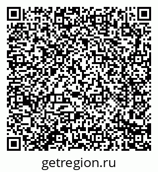 79914288058