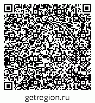 79914288059