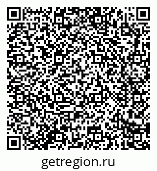 79914288060