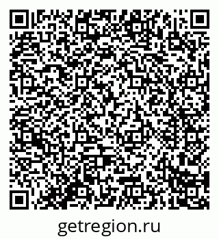 79914288061