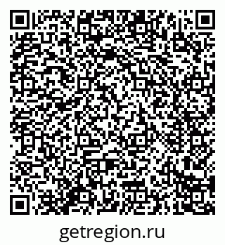 79914288064
