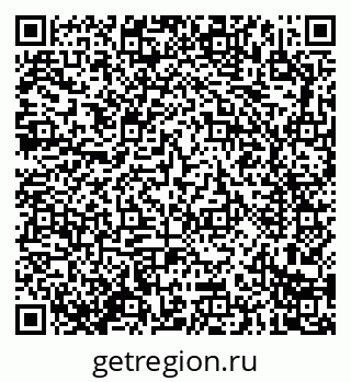 79914288065