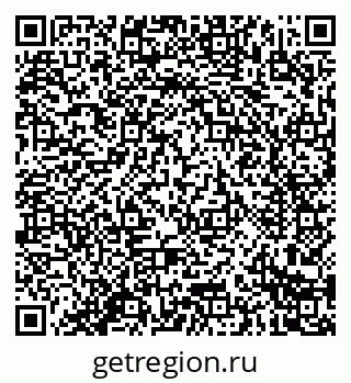79914288069