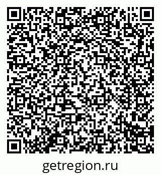 79914288071