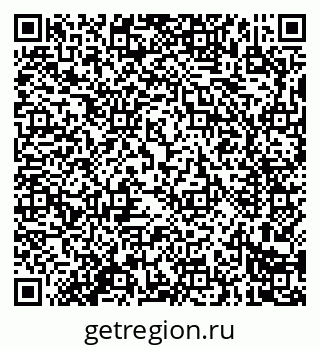 79914288073