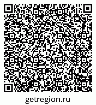 79914288077