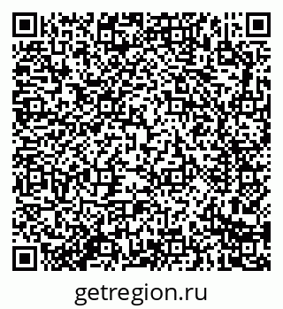 79914288078