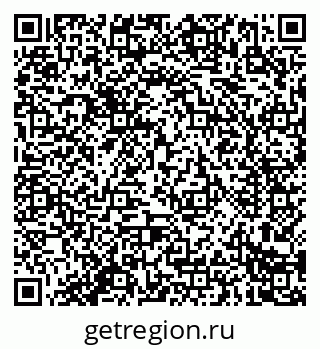 79914288081