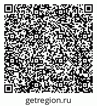 79914288082